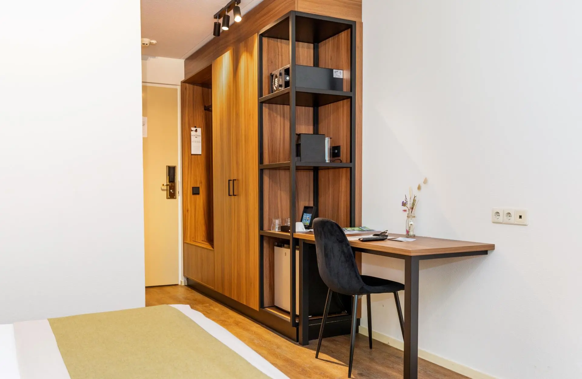 comfort_kast_Hotel_Herikerberg_Paginabeheer_Comfort_Kamer__202402131454555[1]